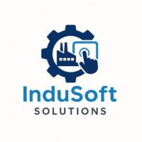 indusoft-solutions.com